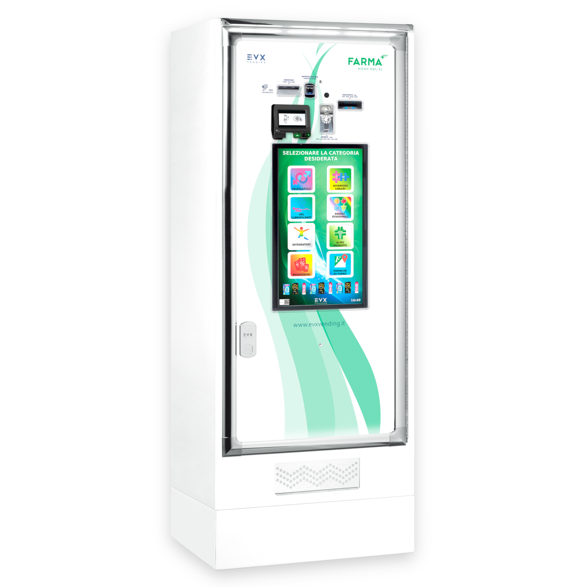 moon_xl_farma-evx-distributore-automatico-sigarette-bianco