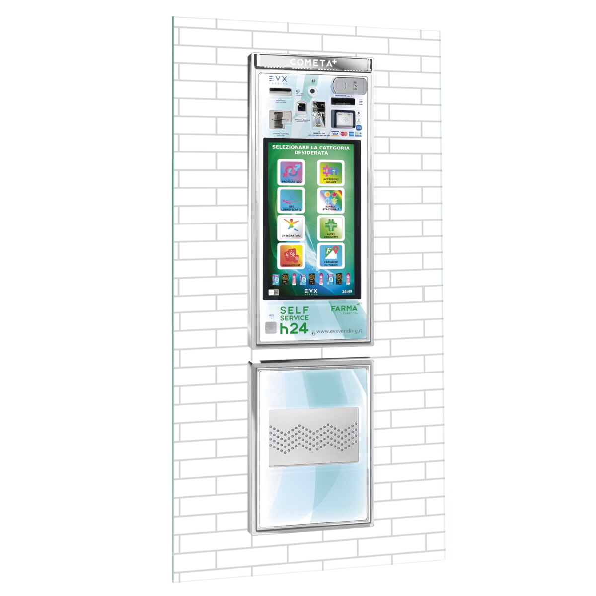 Comet_evxvending-web