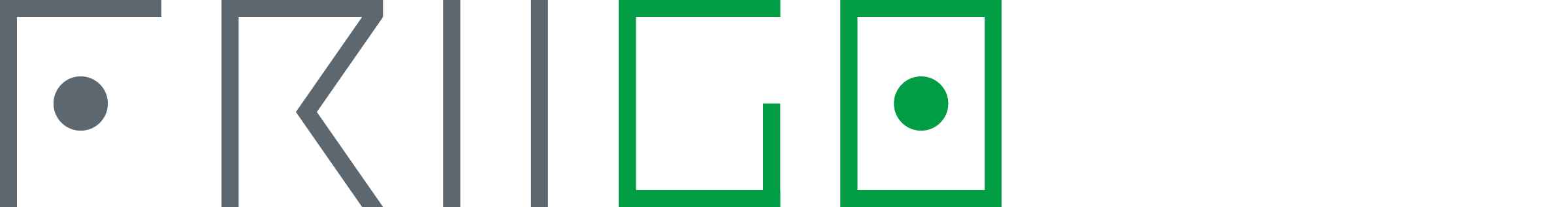 logo-friigo-farma-web
