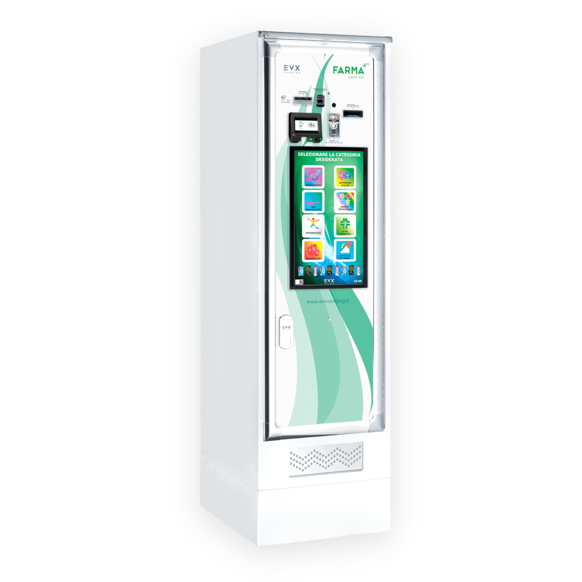 moon-evx_vending-distributori-automatici