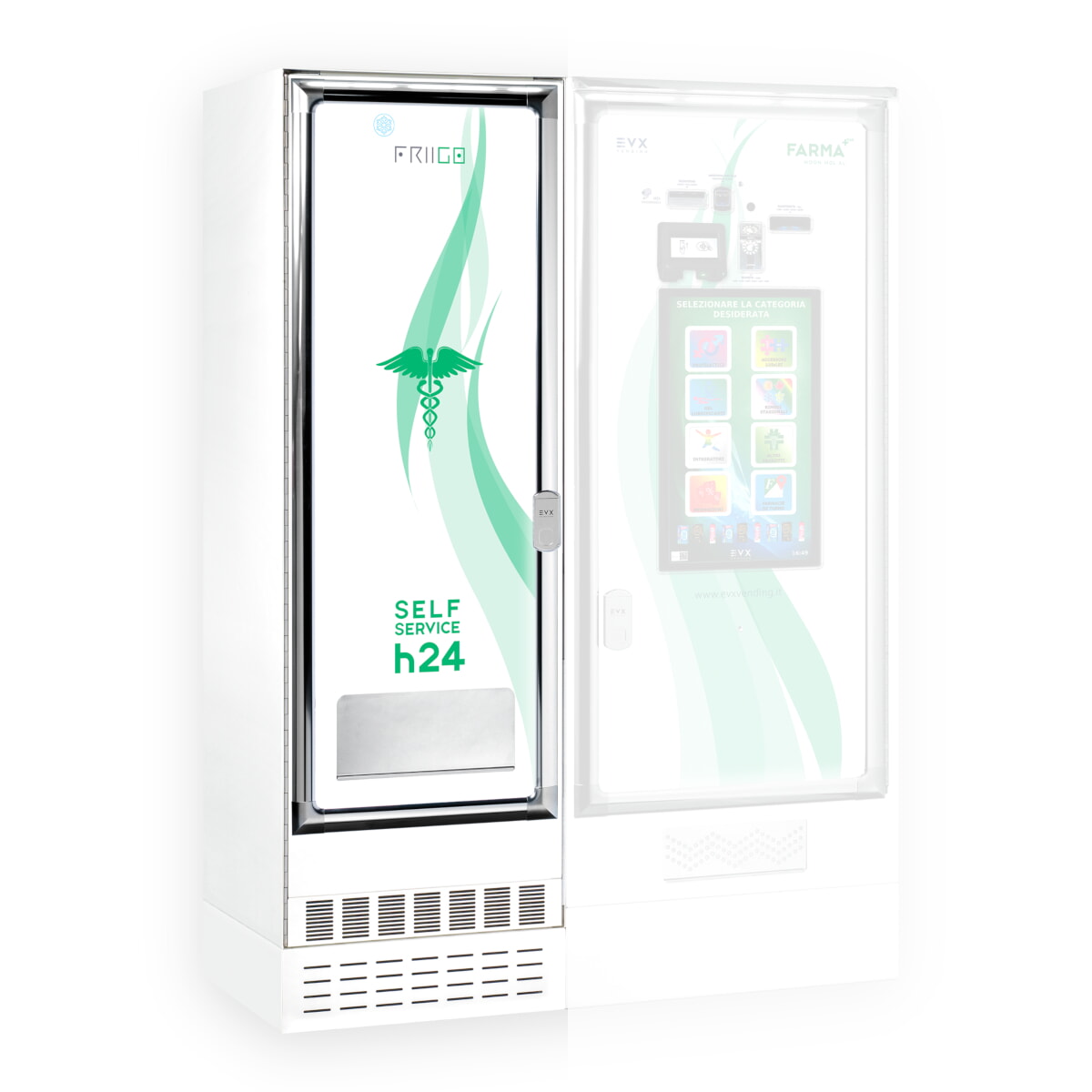 moonxl-friigo36-evx_vending-distributori-automatici-ombra