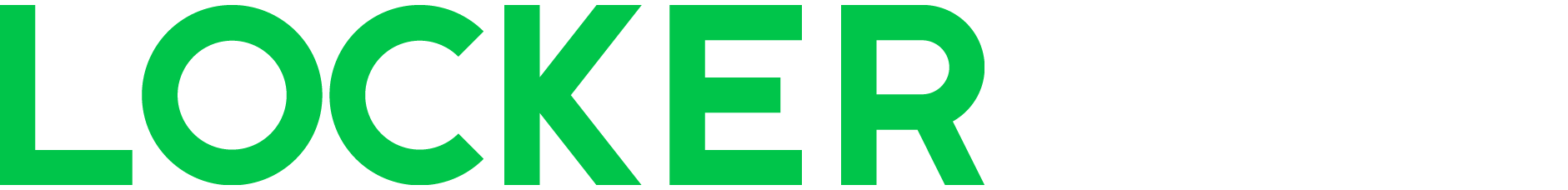 logo-friigo-farma-web2