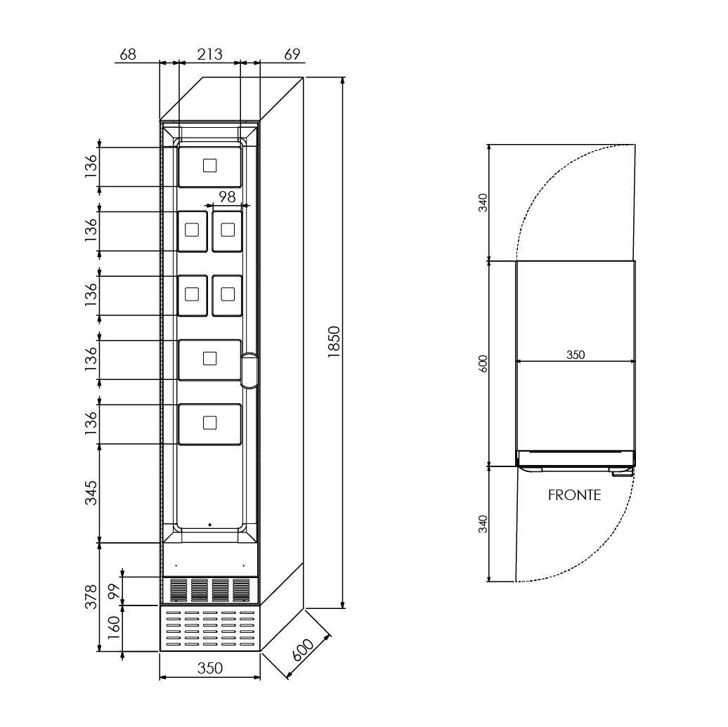misure-locker-bg_white-web
