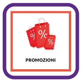 promozioni