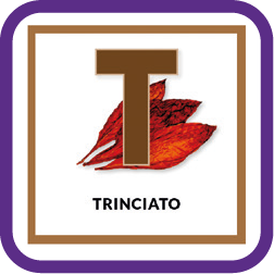 trinciato