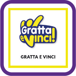 gratta
