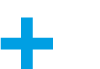 logo plus