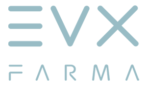 logo farma