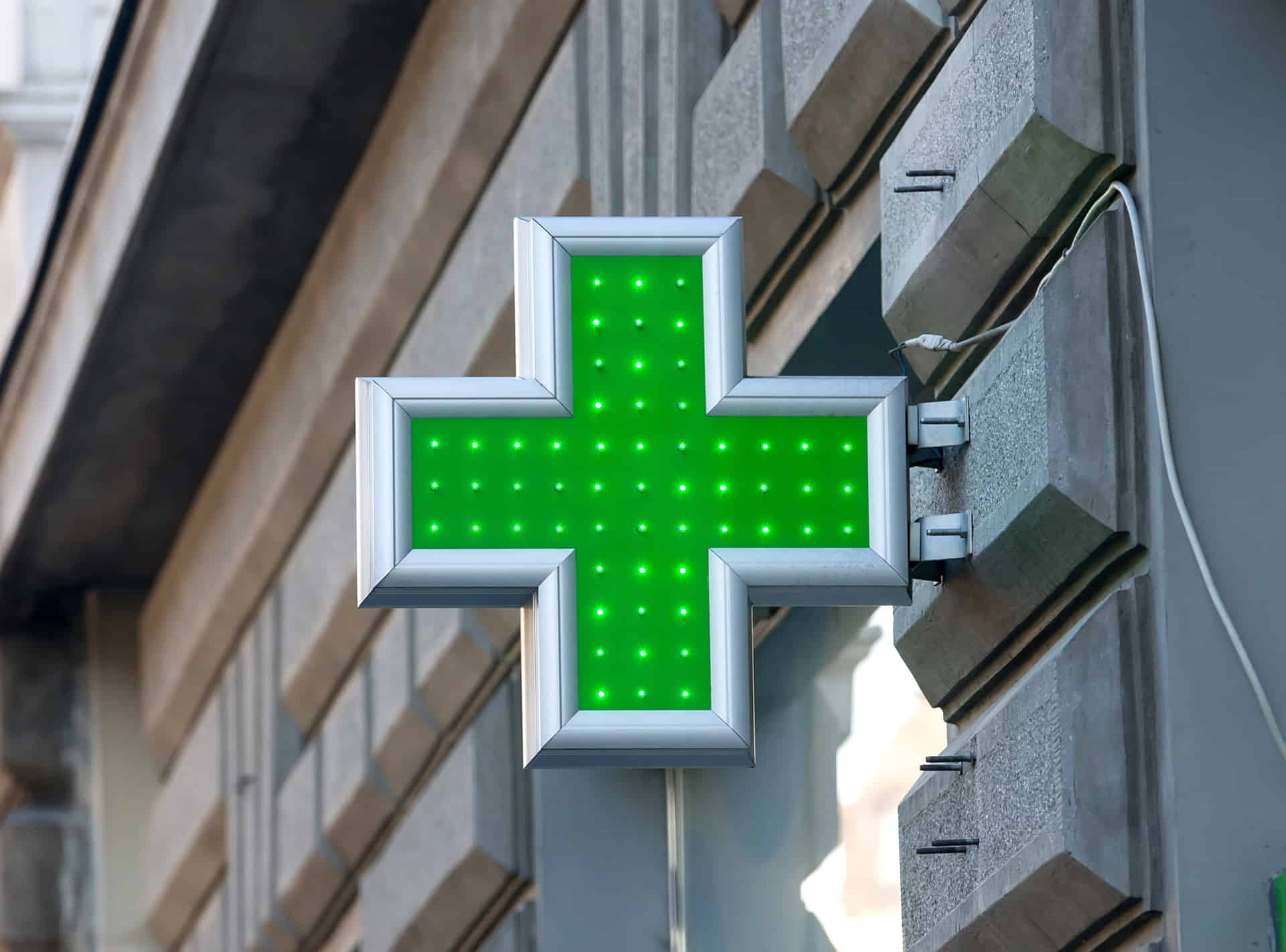 insegna-farmacia