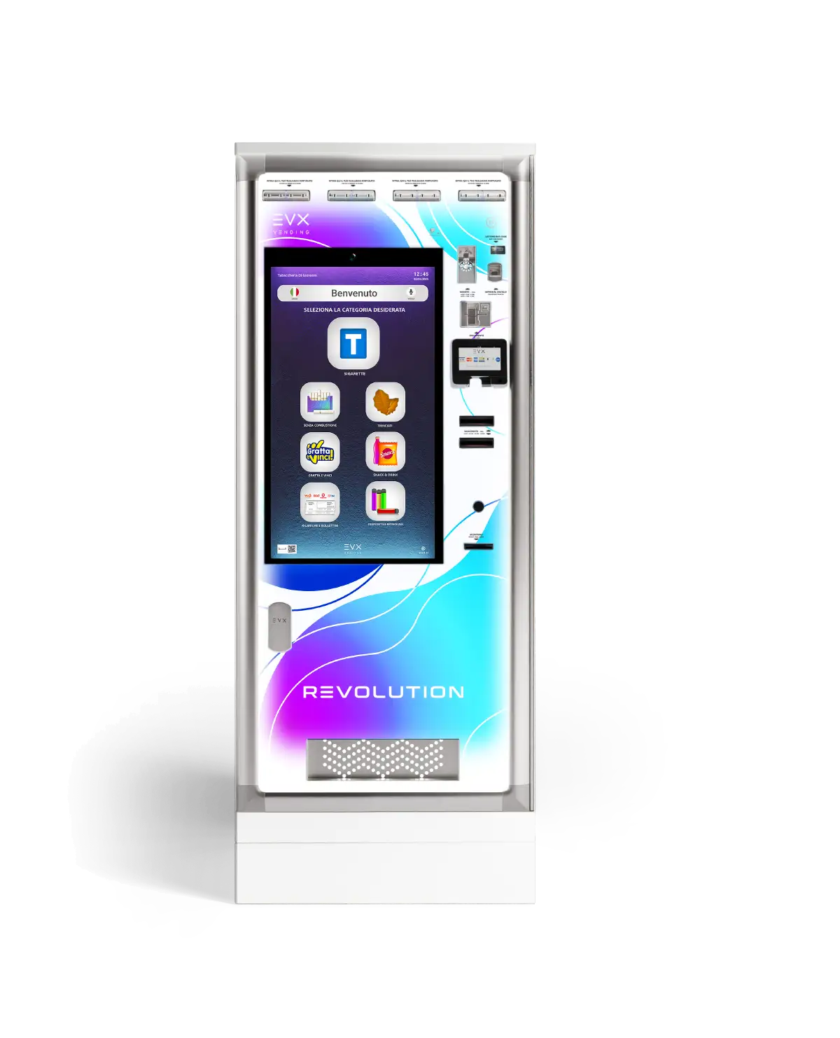 revolution200-twhite