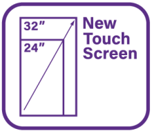 touch-screen.png touch-screen.png